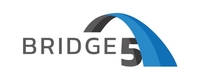 Logo Bridge5