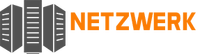 Logo Netzwerkschrankshop.de