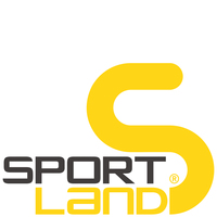 Logo Sportland Coburg / SLF Sportland Franken GmbH & Co. KG