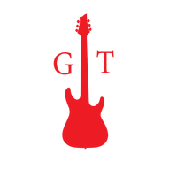 Logo Guitar Trapp