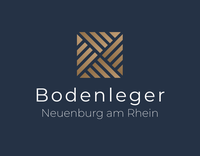 Logo Bodenleger Neuenburg am Rhein