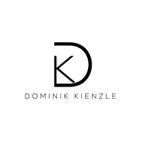 Logo SEO Freelancer München | Dominik Kienzle