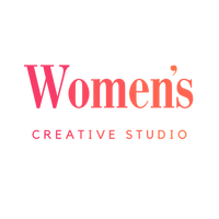Logo Women’s Creative Studio