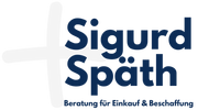 Logo Sigurd Späth