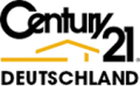 Logo Century 21, FSD Germany