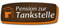 Logo Pension 