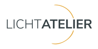 Logo Lichtatelier GmbH