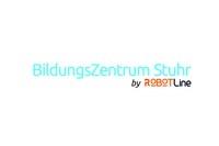 Logo Bildungszentrum Stuhr 
