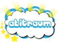 Logo Abitraum GmbH