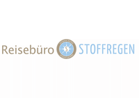 Logo Reisebüro Stoffregen GmbH