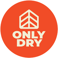 Logo Onlydry