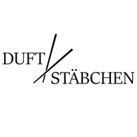 Logo Duftstäbchen GbR