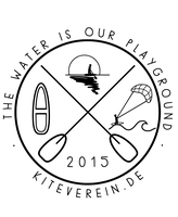 Logo Kiteverein.de