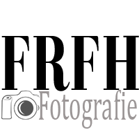 Logo FRFH Fotografie