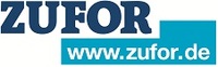 Logo Zufor GmbH