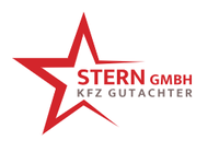 Logo Kfz Gutachter Düsseldorf - Stern GmbH - Ingenieurbüro für Fahrzeugtechnik