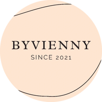 Logo byVienny