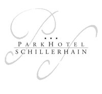 Logo Parkhotel Schillerhain GMBH