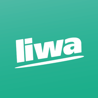 Logo LIWA media