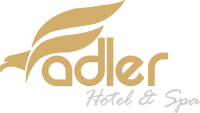 Logo Hotel Adler GmbH