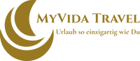 Logo MyVida-Travel