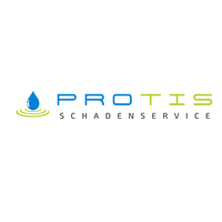 Logo Protis GmbH