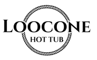 Logo Loocone-hottub