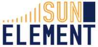 Logo SUNELEMENT GmbH