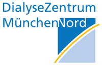 Logo Nephrologische Praxis Dialysezentrum München Nord