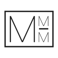 Logo Magic Moment Media Agentur
