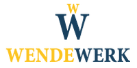 Logo Wendewerk Inh. Ronny Knorr