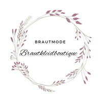 Logo Brautkleidboutique