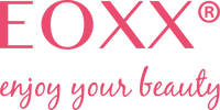 Logo EOXX GmbH