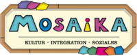 Logo Mosaika e. V.