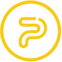 Logo Popart Studio