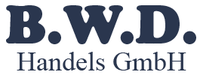 Logo BWD Handels GmbH