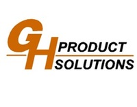 Logo GH Product Solutions GbR