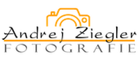 Logo Fotografie Andrej Ziegler