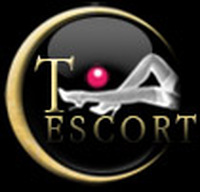 Logo Tia Escort Hamburg