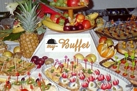Logo My-Buffet Geringswalde