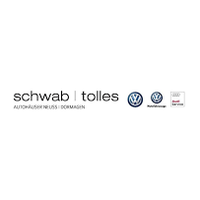 Logo Autohaus Tolles GmbH