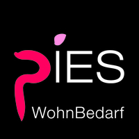 Logo Wohnbedarf Teppich Pies GmbH