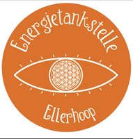Logo Energietankstelle-Ellerhoop Esoterik Shop