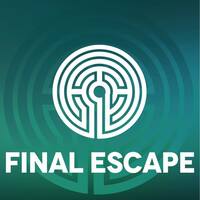 Logo Final Escape Berlin
