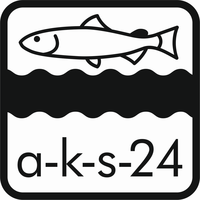 Logo a-k-s-24 GmbH