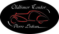 Logo Oldtimer Contor e.K.