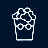 Logo Popcorn Solution GmbH
