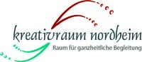 Logo Kreativraum Nordheim