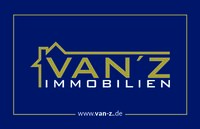 Logo Van`Z Immobilien