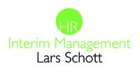 Logo HR Interim Management Lars Schott